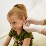 косметологическая клиника на партизанской улице фото 2 - tattooo.ru