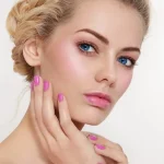косметологическая клиника академия красоты на байкальской улице фото 2 - tattooo.ru