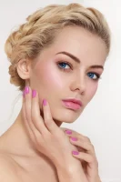 косметологическая клиника академия красоты на байкальской улице фото 2 - tattooo.ru