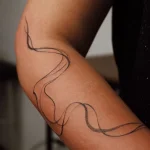 annva tattoo studio фото 2 - tattooo.ru