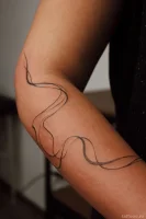 annva tattoo studio фото 2 - tattooo.ru