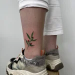 тату-салон valens tattoo фото 2 - tattooo.ru
