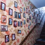 тату-салон джокер фото 2 - tattooo.ru