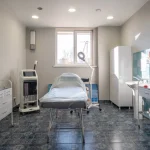 медицинский центр city clinic фото 2 - tattooo.ru